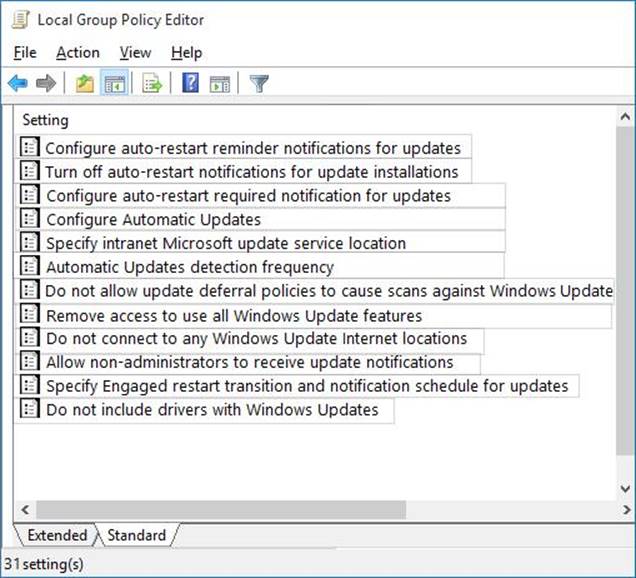 MD-100 Exam Torrent